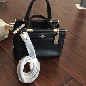 Coach Grace 20 mini bag